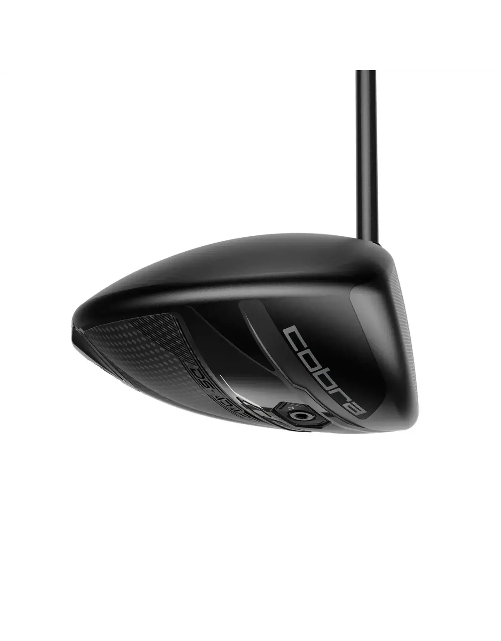 Cobra Golf Cobra DS-ADAPT LS 9.0 RH Fujikura Pro X-Stiff Driver