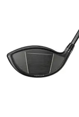 Cobra Golf Cobra DS-ADAPT LS 9.0 RH Fujikura Pro X-Stiff Driver