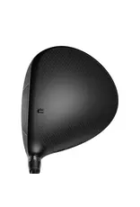 Cobra Golf Cobra DS-ADAPT LS 9.0 RH Fujikura Pro X-Stiff Driver