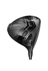 Cobra Golf Cobra DS-ADAPT LS 9.0 RH Fujikura Pro X-Stiff Driver
