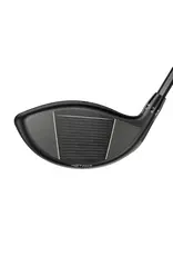 Cobra Golf Cobra DS-ADAPT X 10.5 RH Denali 6.0 Stiff Driver