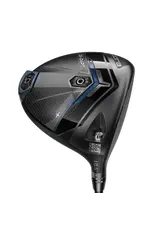Cobra Golf Cobra DS-ADAPT X 10.5 RH Denali 6.0 Stiff Driver