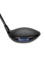 Cobra Golf Cobra DS-ADAPT X 9.0 RH Fujikura Pro Stiff Driver