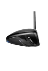 Cobra Golf Cobra DS-ADAPT X 10.5 LH Denali 6.0 Stiff Driver