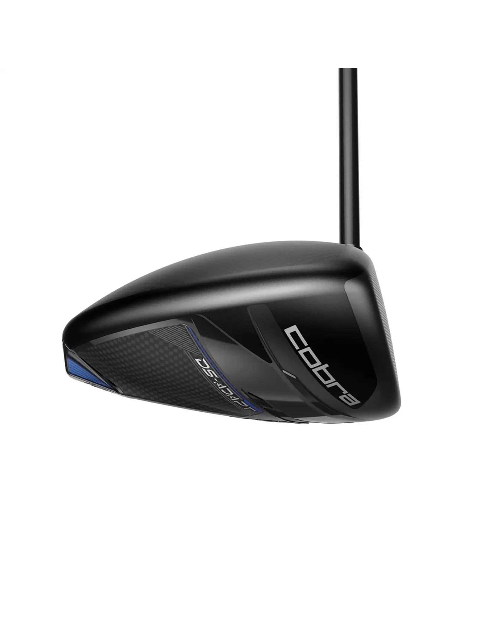 Cobra Golf Cobra DS-ADAPT X 10.5 LH Denali 6.0 Stiff Driver
