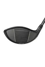 Cobra Golf Cobra DS-ADAPT X 10.5 LH Denali 6.0 Stiff Driver