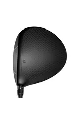 Cobra Golf Cobra DS-ADAPT X 10.5 LH Denali 6.0 Stiff Driver