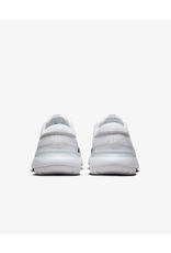 Nike Nike Free Golf NN Golf Shoes