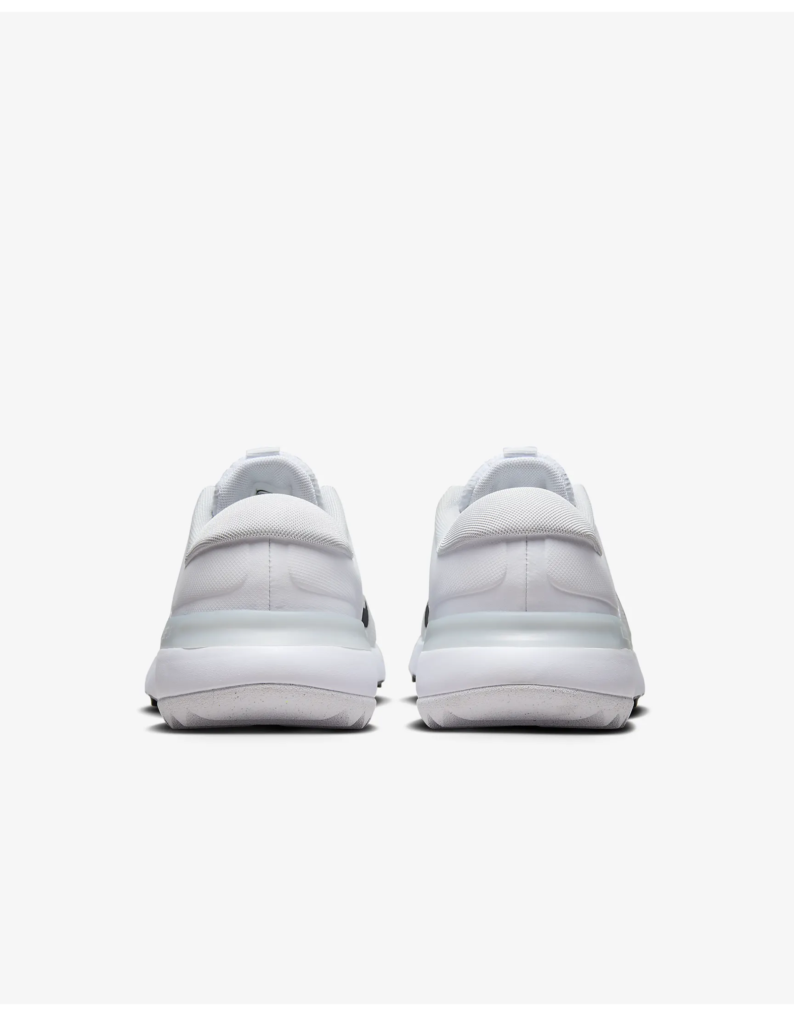 Nike Nike Free Golf NN Golf Shoes