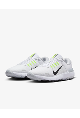 Nike Nike Free Golf NN Golf Shoes
