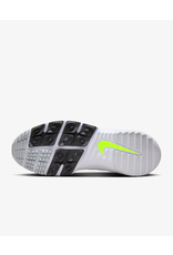 Nike Nike Free Golf NN Golf Shoes