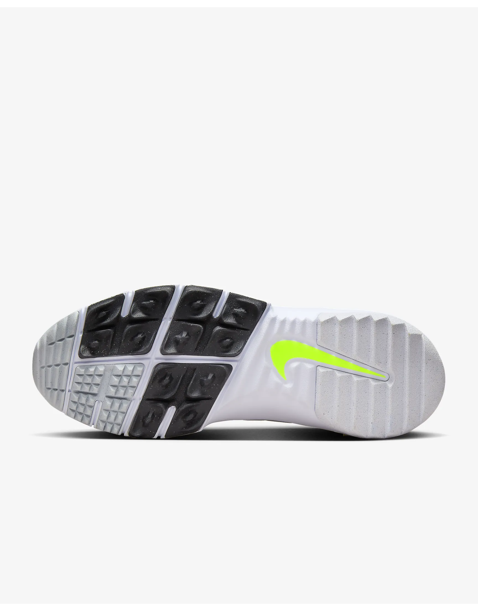 Nike Nike Free Golf NN Golf Shoes