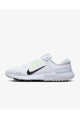 Nike Nike Free Golf NN Golf Shoes