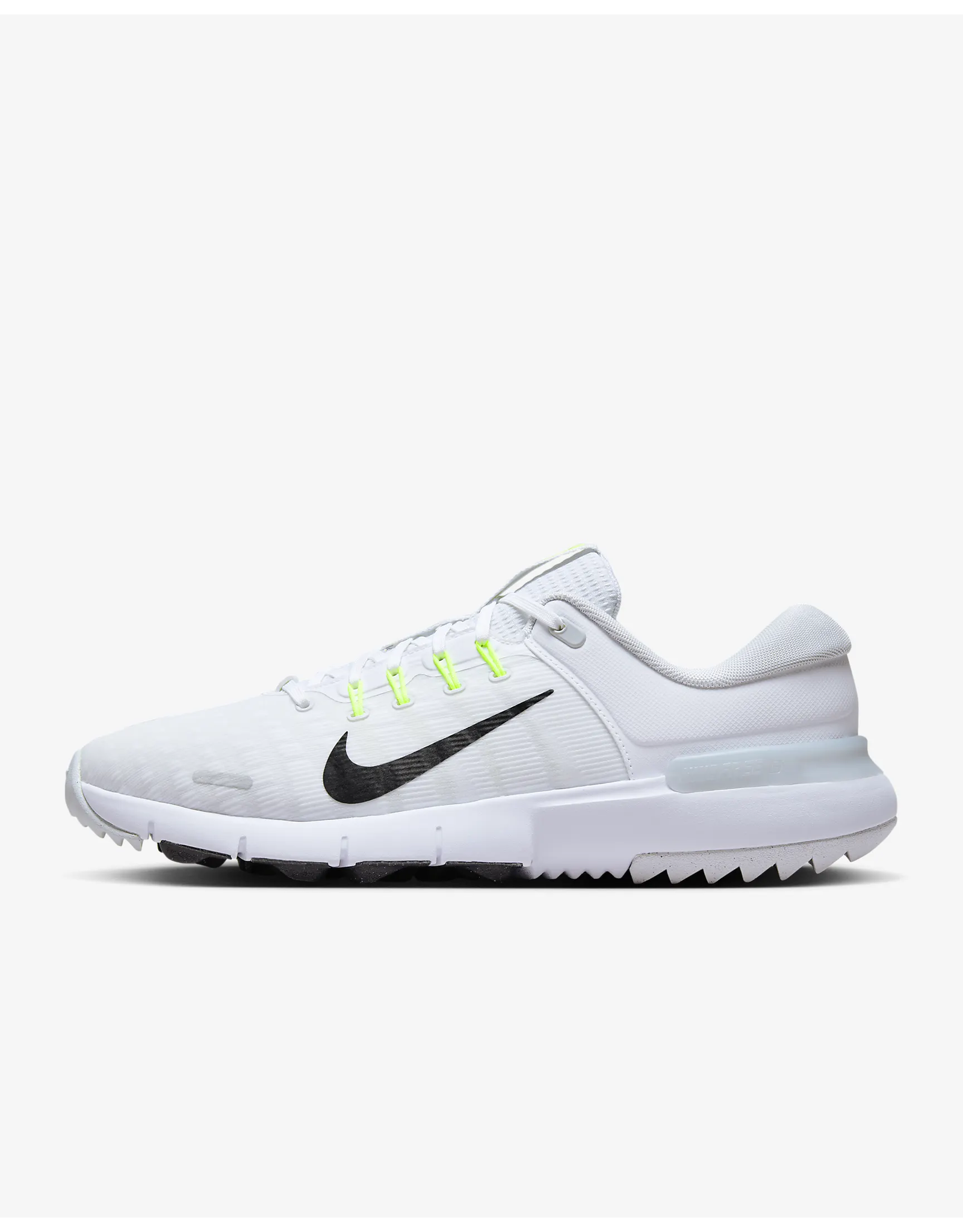 Nike Nike Free Golf NN Golf Shoes