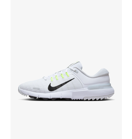 Nike Nike Free Golf NN Golf Shoes