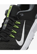 Nike Nike Free Golf NN Golf Shoes