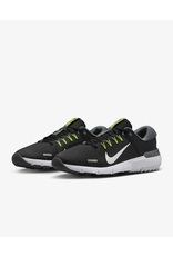 Nike Nike Free Golf NN Golf Shoes