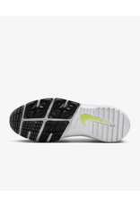 Nike Nike Free Golf NN Golf Shoes