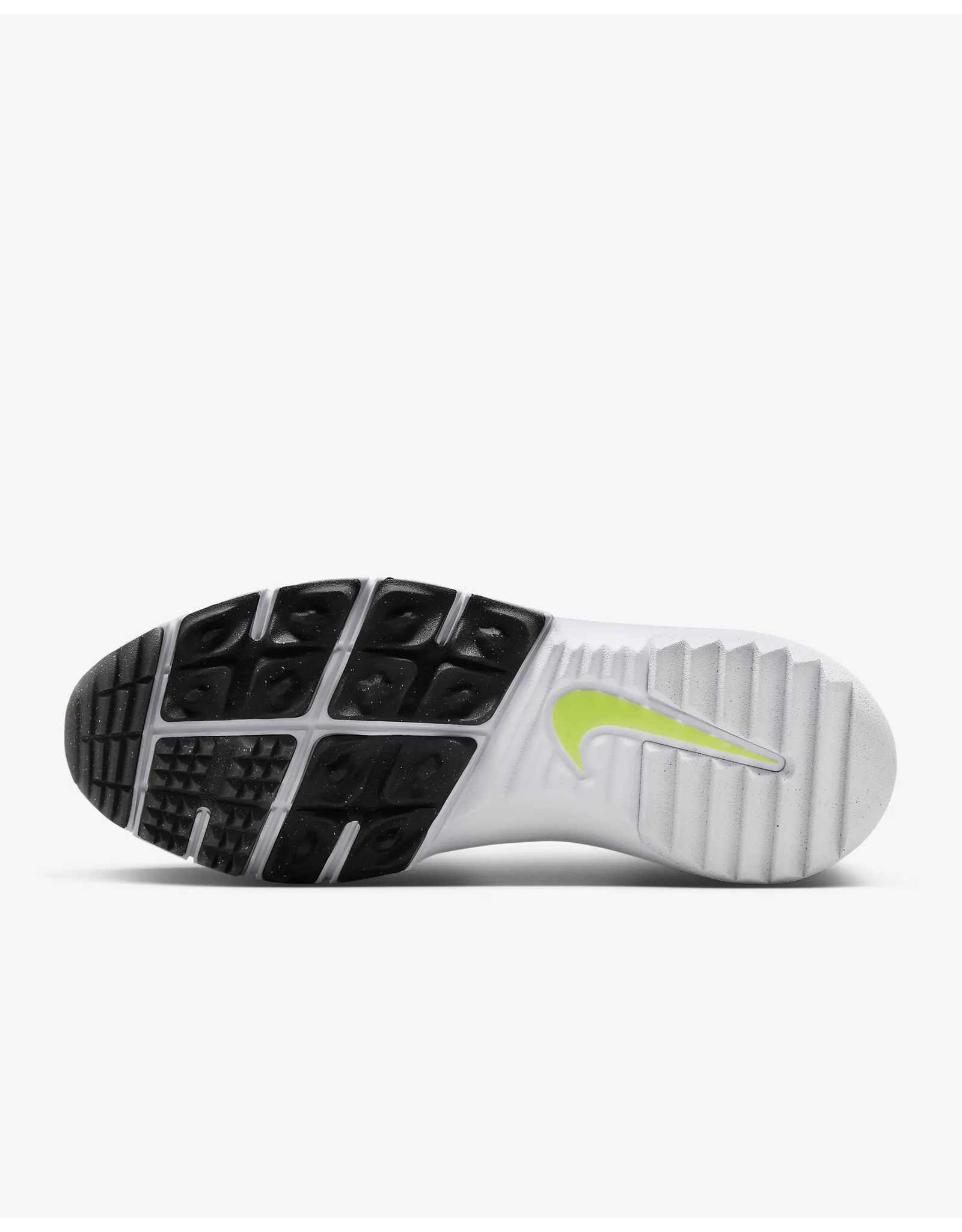 Nike Nike Free Golf NN Golf Shoes