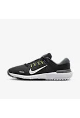 Nike Nike Free Golf NN Golf Shoes