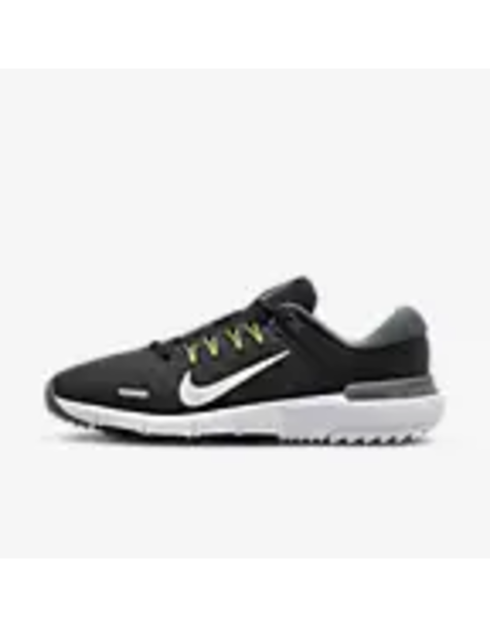 Nike Nike Free Golf NN Golf Shoes
