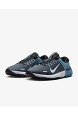 Nike Nike Free Golf NN Golf Shoes