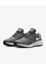 Nike Nike Infinity G NN Golf Shoes