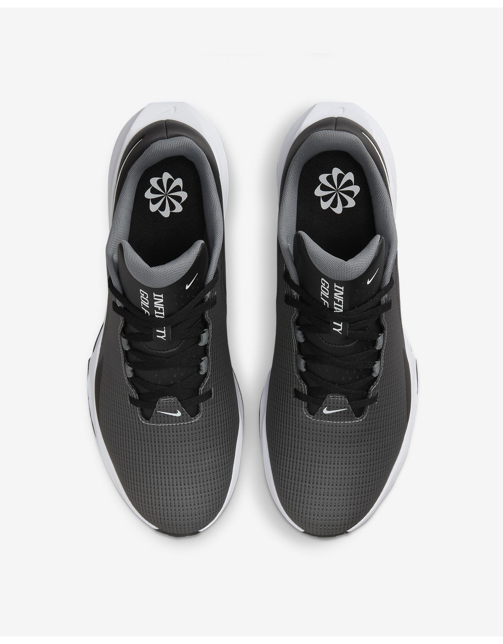 Nike Nike Infinity G NN Golf Shoes
