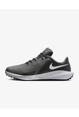 Nike Nike Infinity G NN Golf Shoes