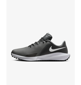 Nike Nike Infinity G NN Golf Shoes