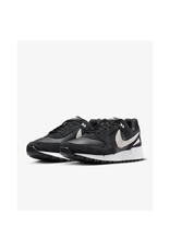 Nike Nike Air Pegasus '89 G Golf Shoes