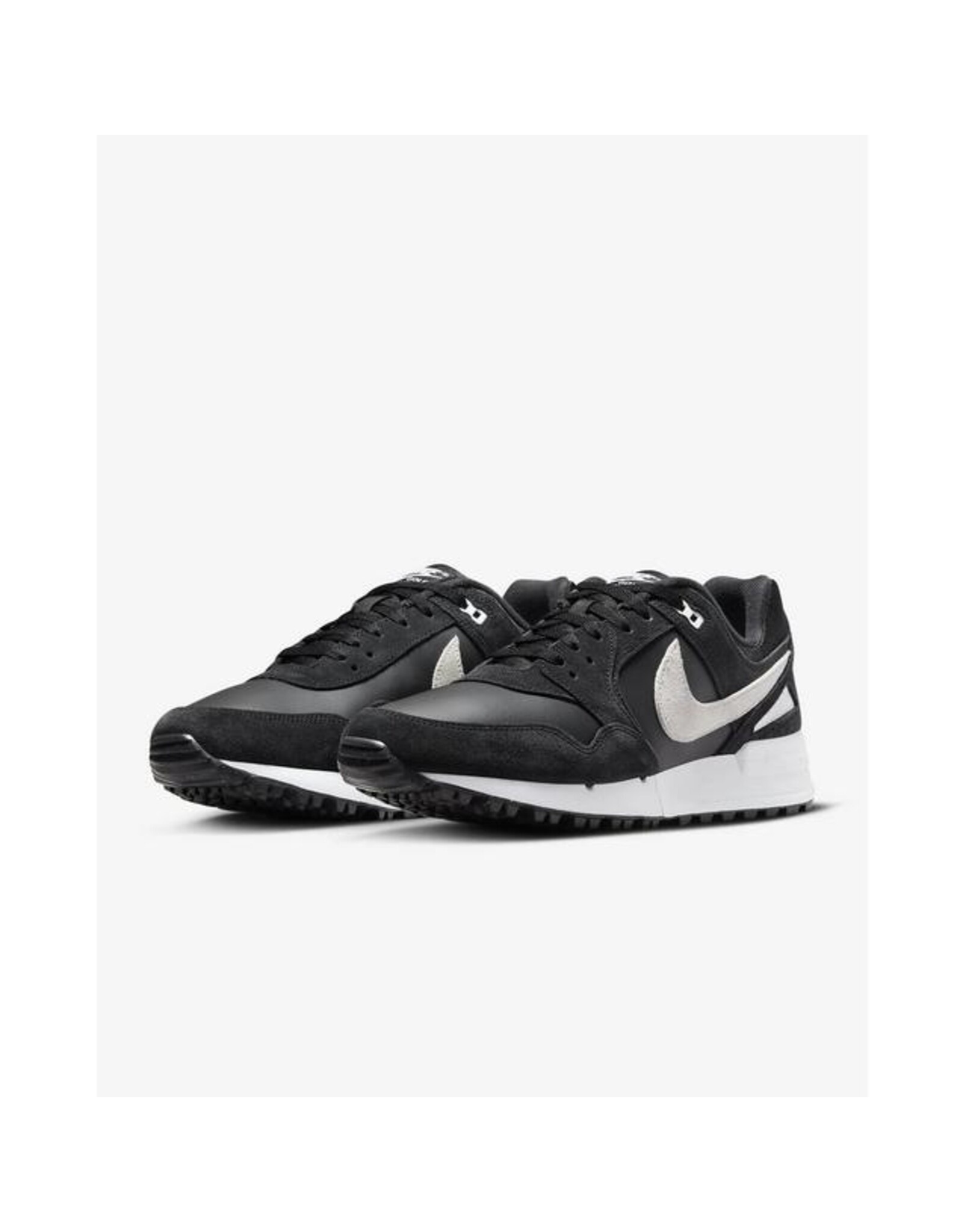 Nike Nike Air Pegasus '89 G Golf Shoes