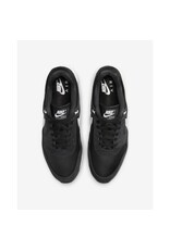 Nike Nike Air Pegasus '89 G Golf Shoes
