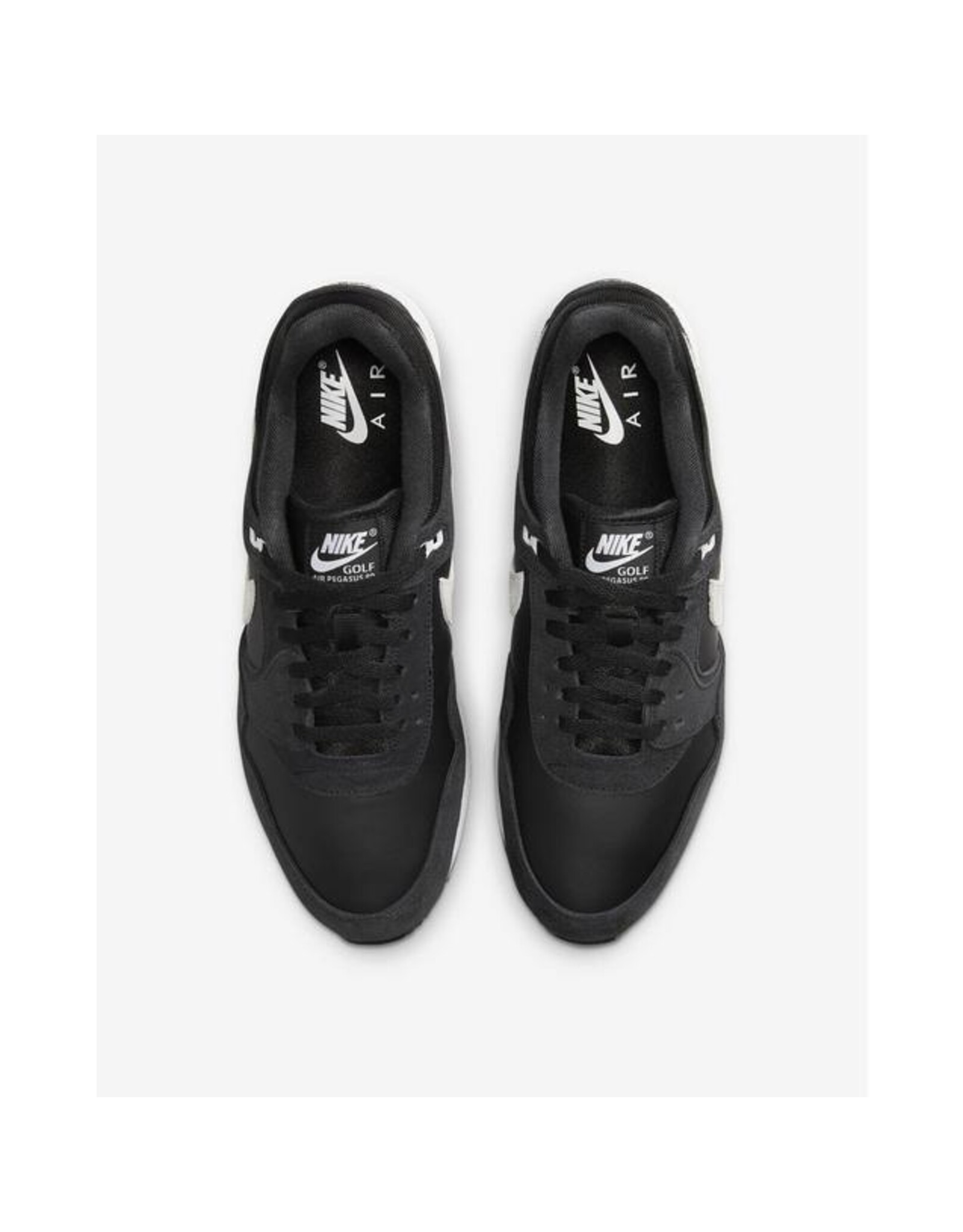 Nike Nike Air Pegasus '89 G Golf Shoes