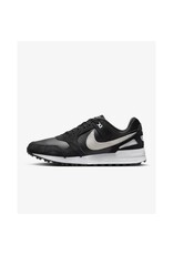 Nike Nike Air Pegasus '89 G Golf Shoes