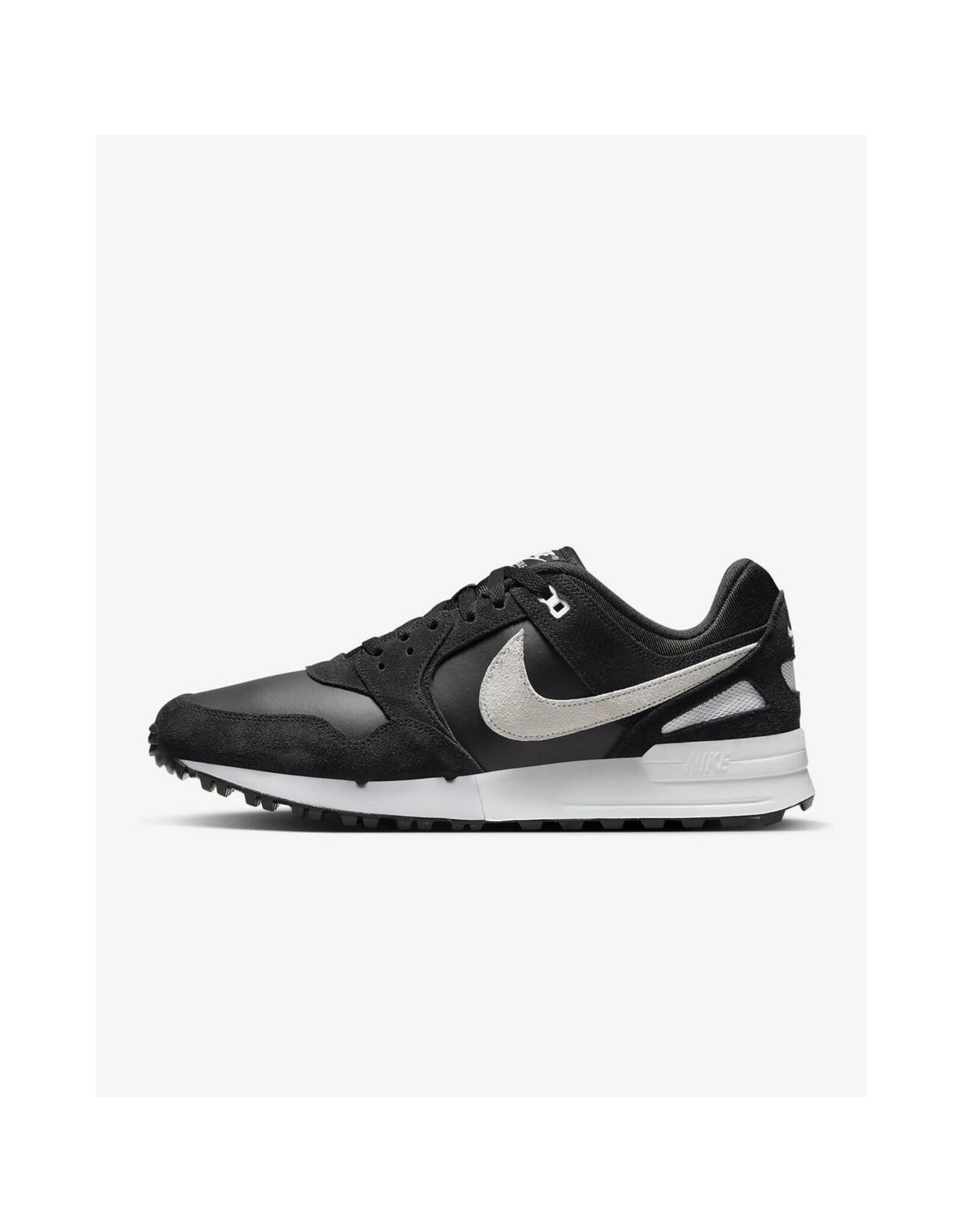 Nike Nike Air Pegasus '89 G Golf Shoes