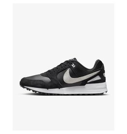 Nike Nike Air Pegasus '89 G Golf Shoes