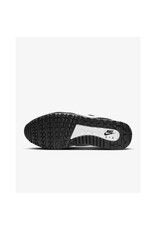 Nike Nike Air Pegasus '89 G Golf Shoes