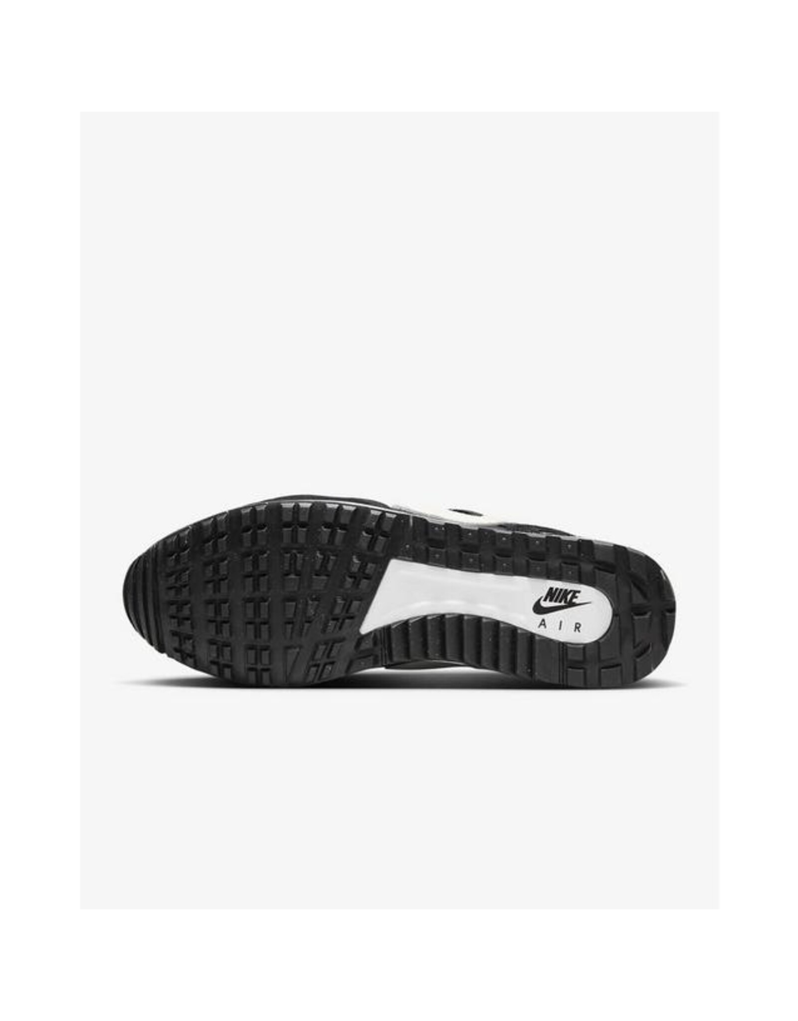 Nike Nike Air Pegasus '89 G Golf Shoes