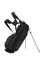 TaylorMade TaylorMade FlexTech Stand Bag Black