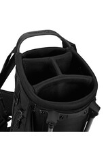TaylorMade TaylorMade FlexTech Stand Bag Black