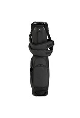 TaylorMade TaylorMade FlexTech Stand Bag Black