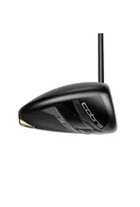 Cobra Golf Cobra Women's DS-ADAPT MAX-K RH 12.0 Driver