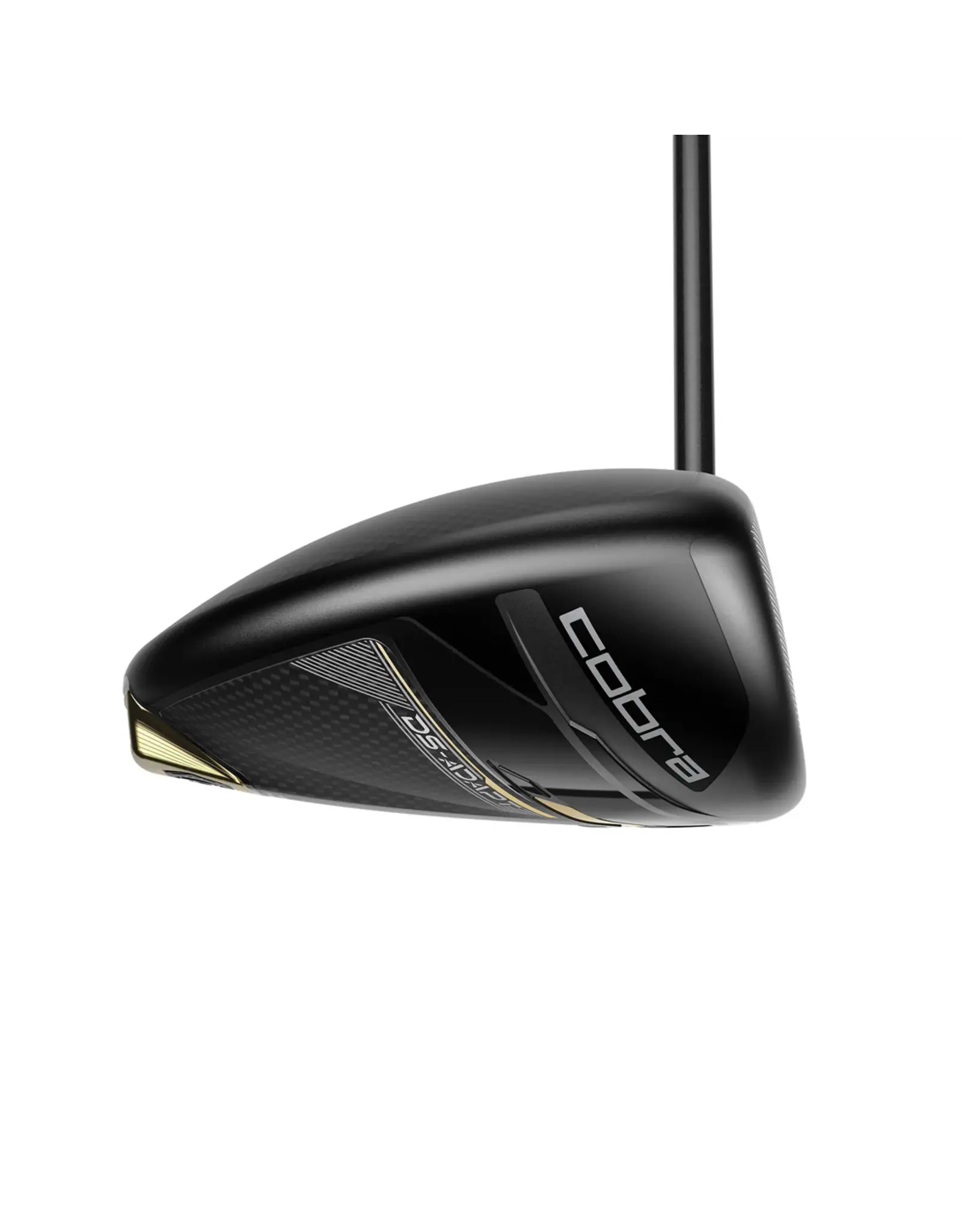 Cobra Golf Cobra Women's DS-ADAPT MAX-K RH 12.0 Driver