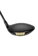 Cobra Golf Cobra Women's DS-ADAPT MAX-K RH 12.0 Driver