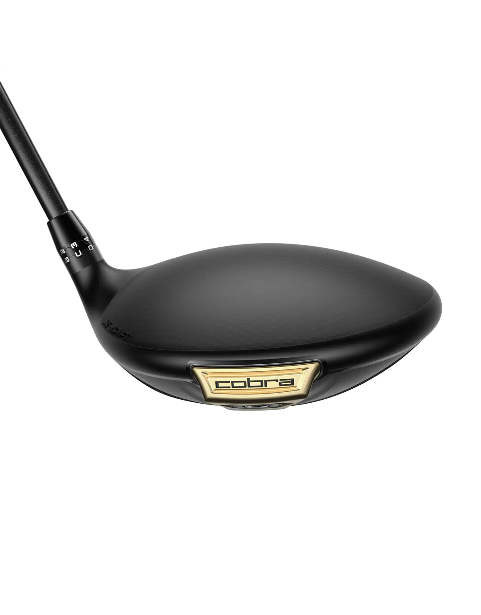 Cobra Golf Cobra Women's DS-ADAPT MAX-K RH 12.0 Driver