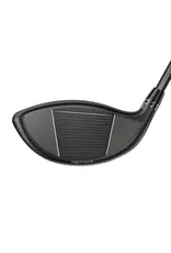Cobra Golf Cobra Women's DS-ADAPT MAX-K RH 12.0 Driver