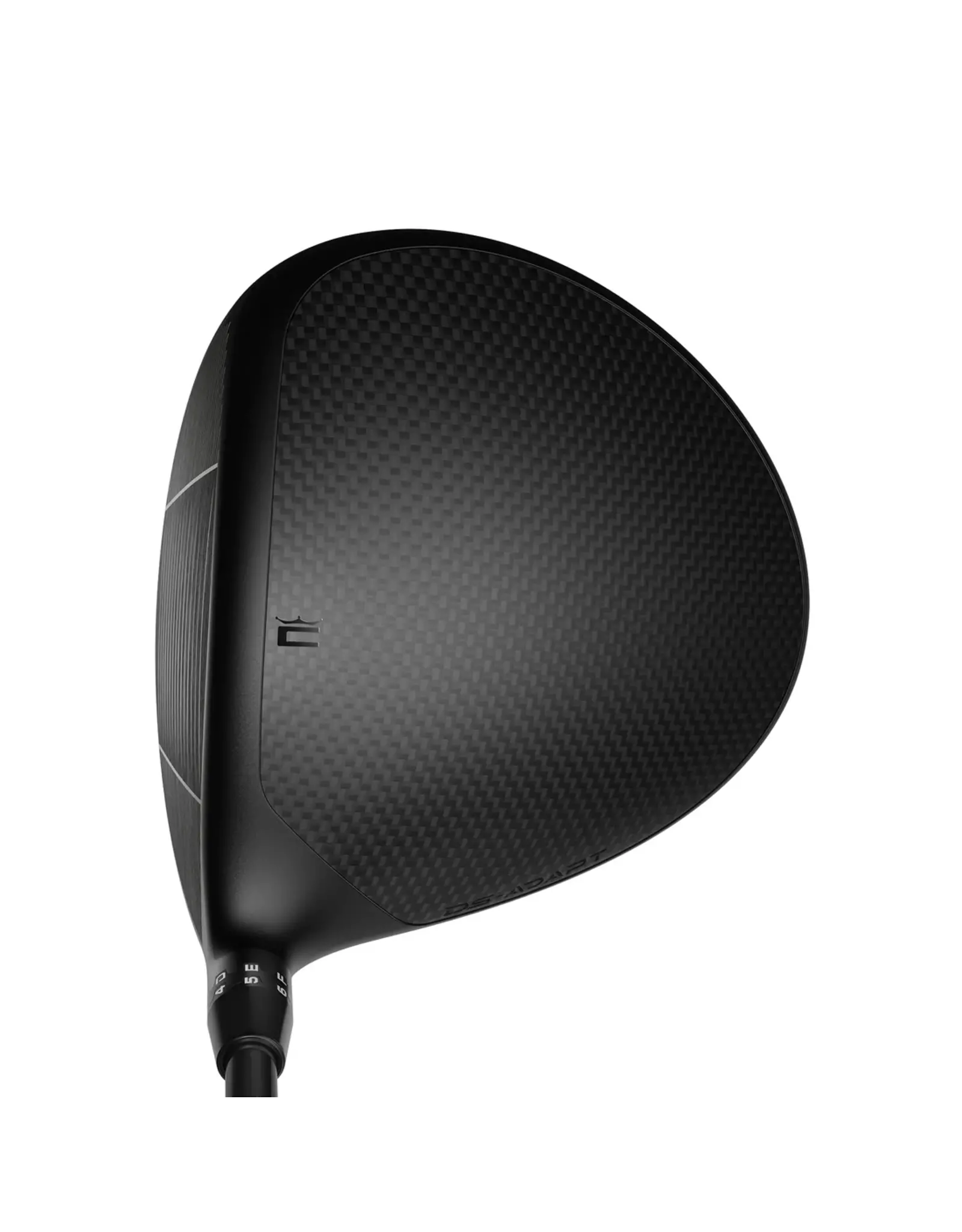 Cobra Golf Cobra Women's DS-ADAPT MAX-K RH 12.0 Driver
