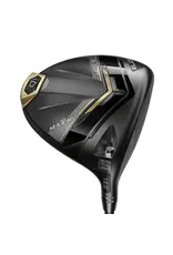 Cobra Golf Cobra Women's DS-ADAPT MAX-K RH 12.0 Driver