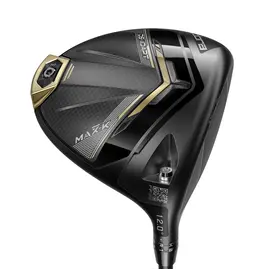 Cobra Golf Cobra Women's DS-ADAPT MAX-K RH 12.0 Driver